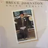 LP - Bruce Johnston - Going Public