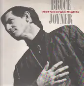 Bruce Joyner - Hot Georgia Nights