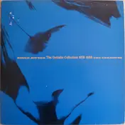 Bruce Joyner - The Outtake Collection 1978-1988