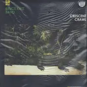 Sledgehammer Blues / Cargo