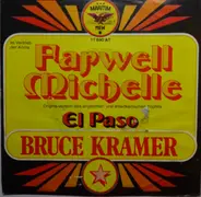Bruce Kramer - Farwell Michelle