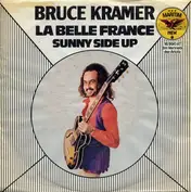 Bruce Kramer