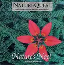 CD - Bruce Kurnow - Nature's Noel