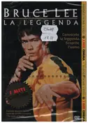Bruce Lee - Bruce Lee - La leggenda / Bruce Lee: A Warrior's Journey
