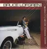 LP - Bruce Lofgren - Move Into Your Car
