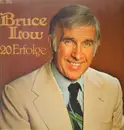 LP - Bruce Low - 20 Erfolge