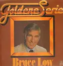 LP - Bruce Low - Goldene Serie