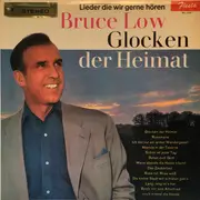 LP - Bruce Low - Glocken Der Heimat