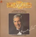 Double LP - Bruce Low - Das Star-Album