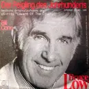 7inch Vinyl Single - Bruce Low - Der Feigling Des Jahrhunderts