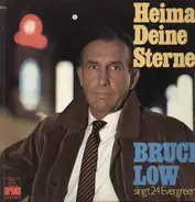 Bruce Low - Heimat Deine Sterne