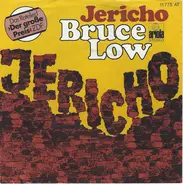 Bruce Low - Jericho