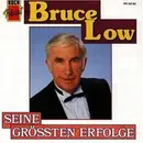 CD - Bruce Low - Seine Grössten Erfolge