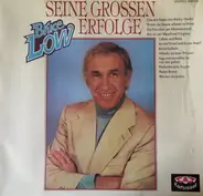 Bruce Low - Seine Grossen Erfolge