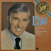 LP - Bruce Low - Star-Discothek