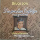 LP - Bruce Low - Wunschkonzert Nr. 10