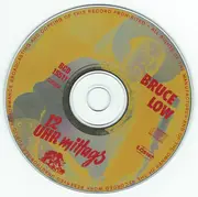 CD - Bruce Low - 12 Uhr Mittags