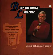 LP - Bruce Low - Seine Schönsten Lieder