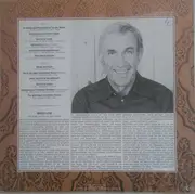 LP - Bruce Low - Wunschkonzert Nr. 10