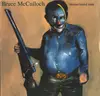 CD - Bruce McCulloch - Shame-Based Man