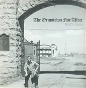 Bruce Mann - The Ormstown Fair Affair