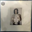 12inch Vinyl Single - Bruce O Yates - Homer