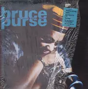 Bruce Purse - Bruce Purse