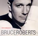 CD - Bruce Roberts - Intimacy