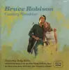 CD - Bruce Robison - Country Sunshine