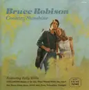 CD - Bruce Robison - Country Sunshine