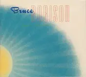Bruce Robison - Eleven Stories