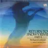 LP - Bruce Rowland - Return To Snowy River Part 2