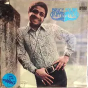 Bruce Ruffin - Bruce Ruffin