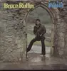 LP - Bruce Ruffin - Rain - Orig UK