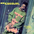 12inch Vinyl Single - Bruce Saunders - Touch You There