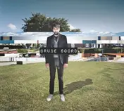 Bruce Soord - Bruce Soord