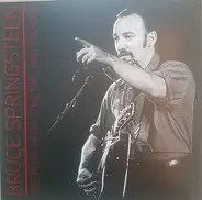 Bruce Springsteen - 1995 Radio Hour - The Tom Joad Sessions