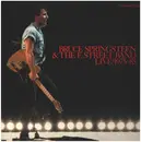 CD-Box - Bruce Springsteen & The E-Street Band - Live / 1975-85