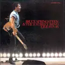 CD-Box - Bruce Springsteen & The E-Street Band - Live / 1975-85