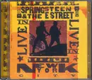 Double CD - Bruce Springsteen & The E-Street Band - Live In New York City - Still Sealed