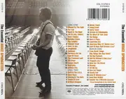 CD-Box - Bruce Springsteen - The Essential Bruce Springsteen - 3 CD-Version