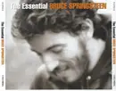 CD-Box - Bruce Springsteen - The Essential