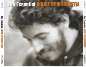 Bruce Springsteen - The Essential