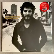 Bruce Springsteen - The Sentimental Journey