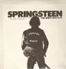 Double LP - Bruce Springsteen - The Roxy Oct 16 19 - BOOTLEG RARITY