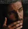 LP - Bruce Springsteen - The Wild, The Innocent & The E Street Shuffle - Promo / Insert