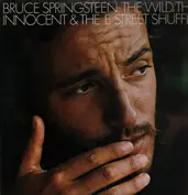 Bruce Springsteen