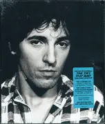LP - Bruce Springsteen - The Ties That Bind: The River Collection - + booklet