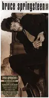 Bruce Springsteen - Tracks