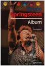 Print - Bruce Springsteen - Album